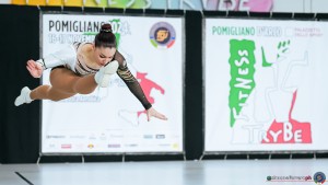 frigeni giorgia if s serie a polisportiva comunale ghisalbese sfe06200 copia simone ferraro ph